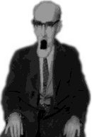 business ghost business ghost