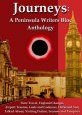 Journeys: a Penisula Writers Bloc Anthology