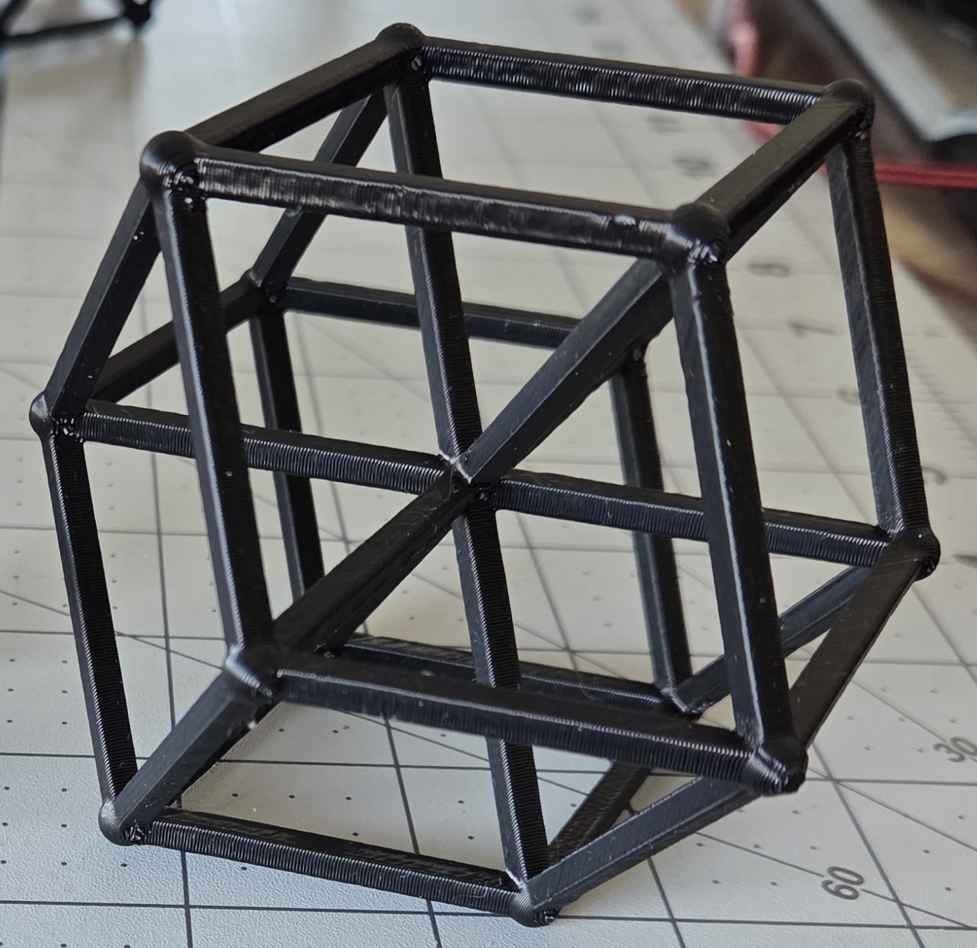 4CubePrism3mm